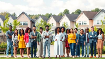 Unlocking Access Equity in Property: Your Path to Fair Housing Opportunities