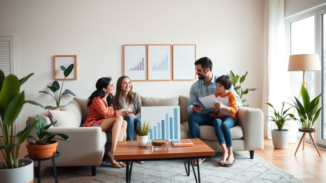 Unlock Your Home's Value: Discover the Best Equity Release Deals Available Today!