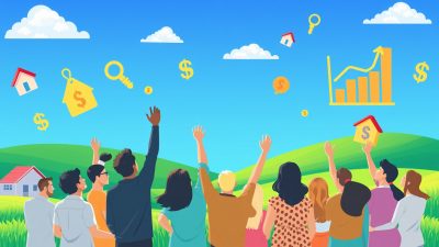 Unlock Financial Freedom: Discover the Best Equity Release Rates Today