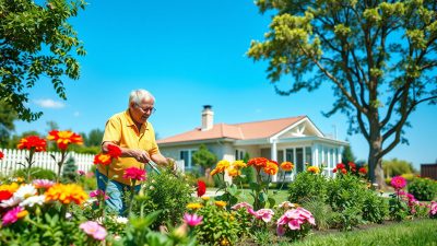 Smart Strategies to Clear Debts in Retirement and Secure Your Financial Freedom