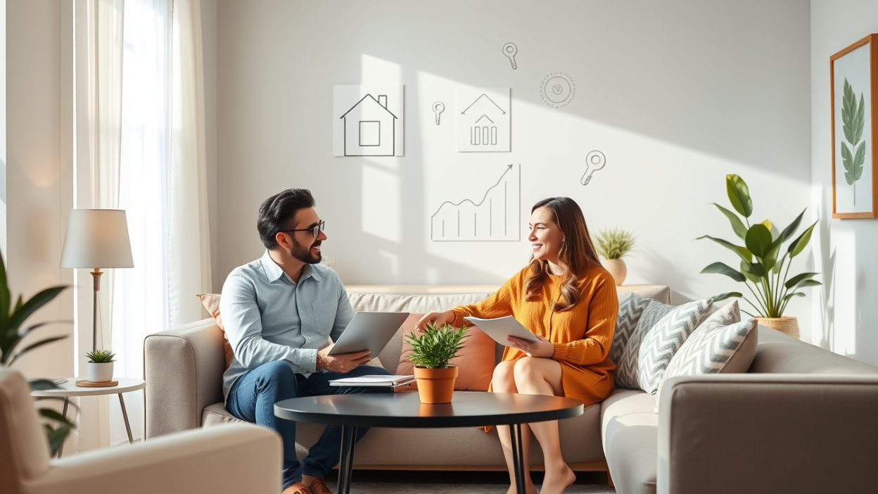 Unlocking Financial Freedom: Expert Equity Release Advice You Need to Know