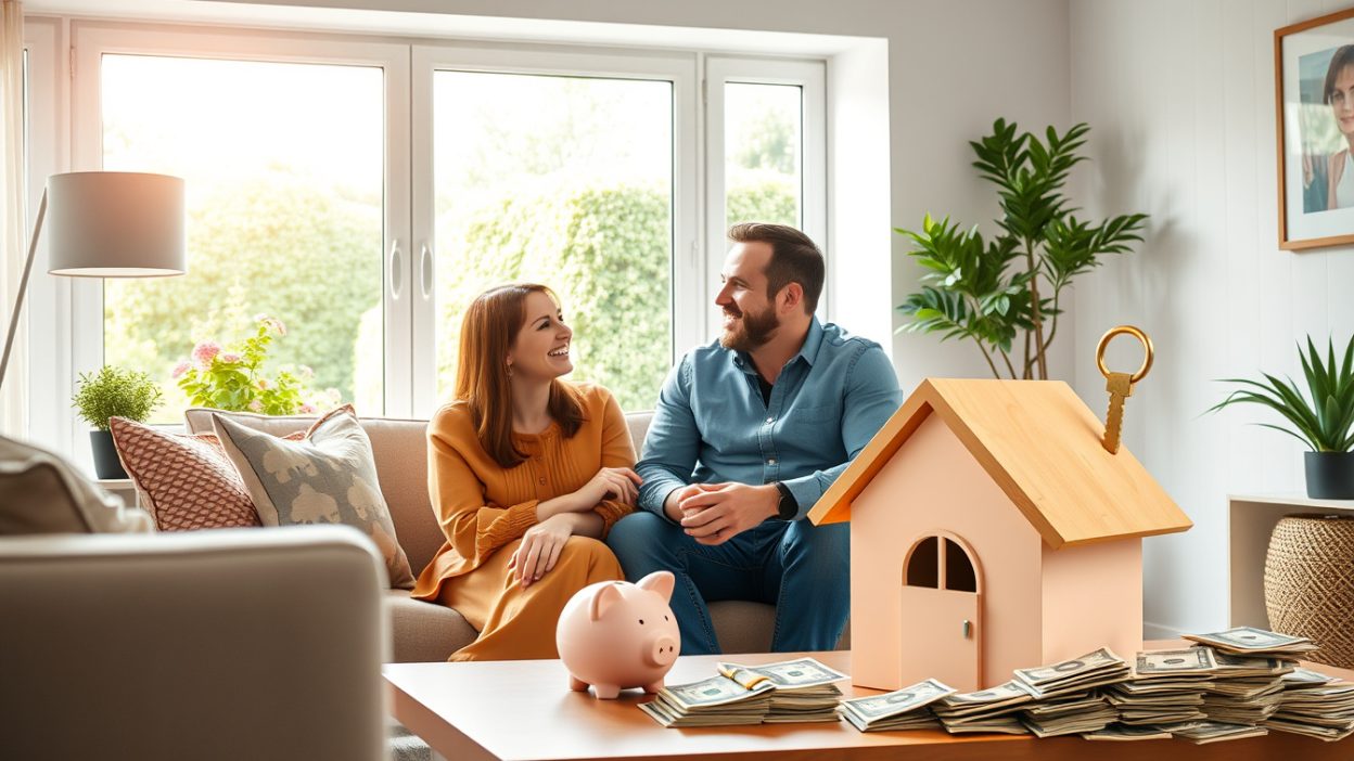 Explore the Best Equity Release Alternatives: Unlock Home Value Without Selling