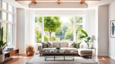 Unlocking Your Home's Value: A Comprehensive Guide to Equity Release Early Repayment Strategies