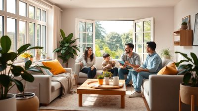 Unlock Your Home's Wealth: Discover the Maximum Amount You Can Get with Equity Release