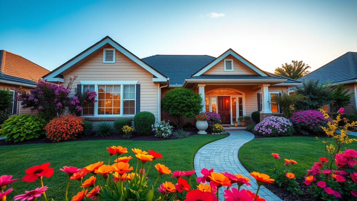 Unlocking the Benefits of Home Reversion: A Smart Choice for Homeowners