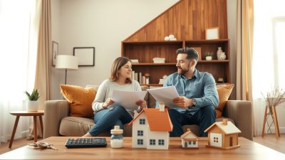 Essential Home Reversion Advice: Unlock the Benefits of Your Property Equity