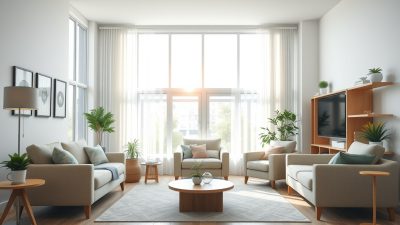 Understanding Home Reversion Age Limits: Key Insights for Future Planning