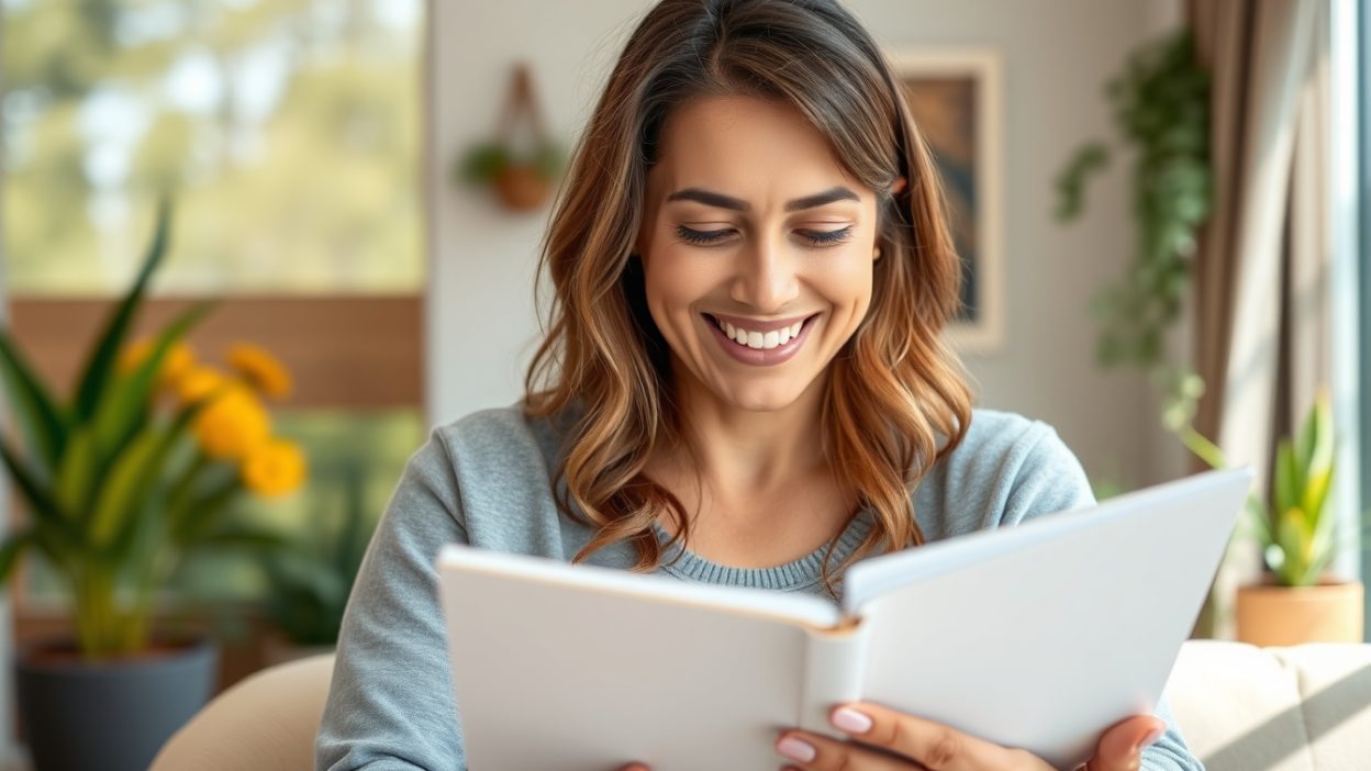 Unlocking Home Reversion Eligibility: A Comprehensive Guide for Homeowners