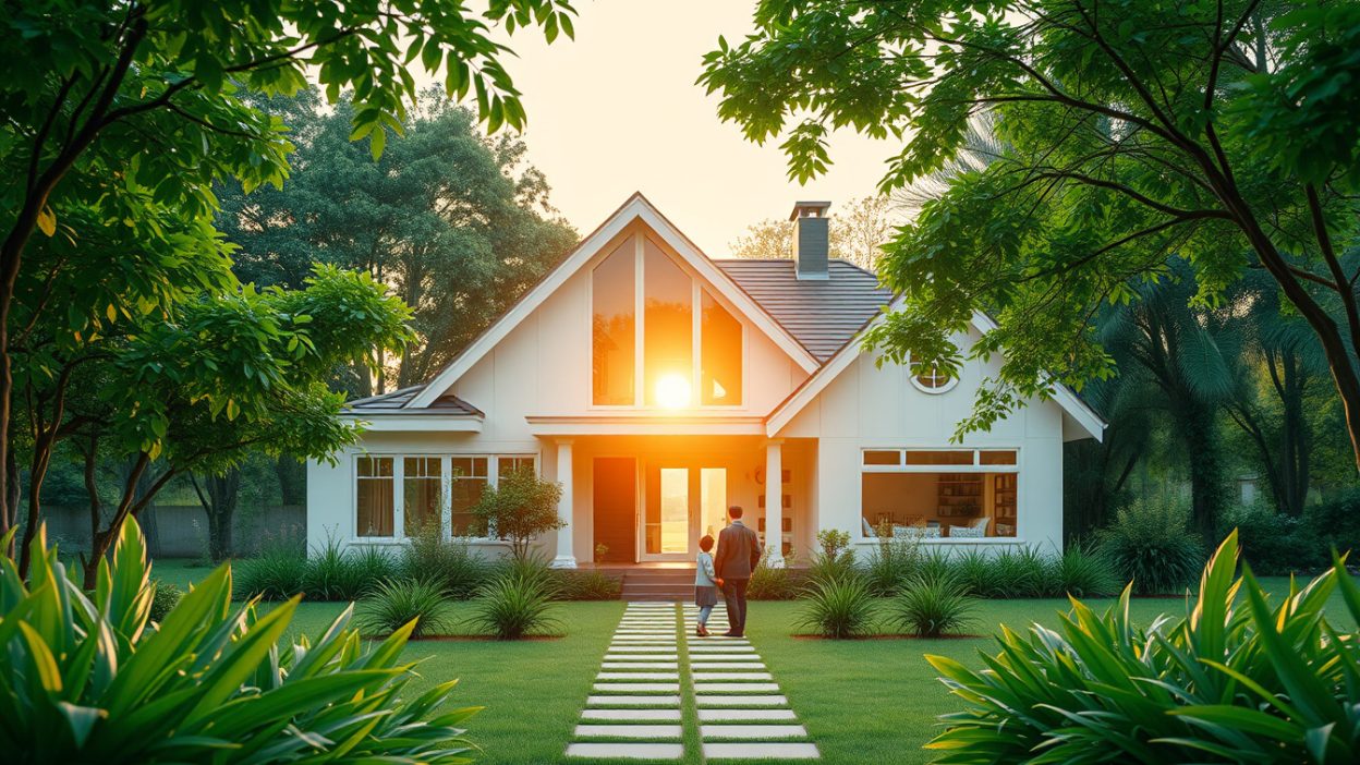 Understanding Home Reversion: A Comprehensive Guide to Inheritance Protection