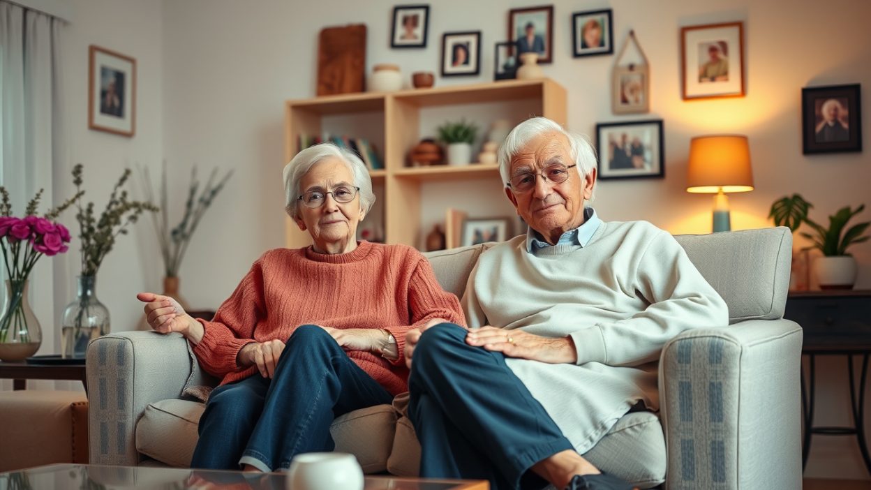 Understanding Home Reversion: What is the Minimum Age Required?