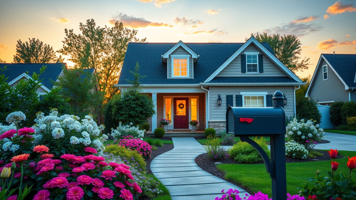 Unlocking the Benefits of a Home Reversion Plan: A Strategic Guide for Homeowners