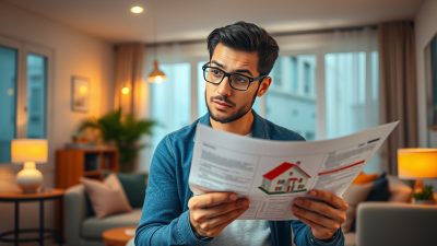 Understanding Home Reversion Plan Risks: What You Need to Know Before Committing