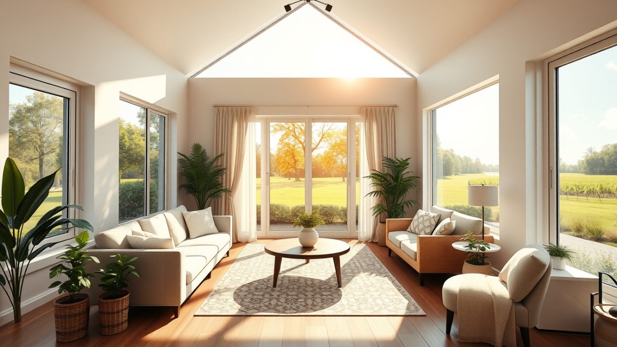 Unlocking Financial Freedom: Your Guide to Home Reversion Providers