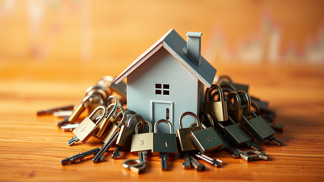 Unlocking the Secrets of Home Reversion Rates: What You Need to Know