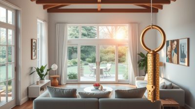 Unlocking Financial Freedom: The Benefits of a Home Reversion Scheme Explained