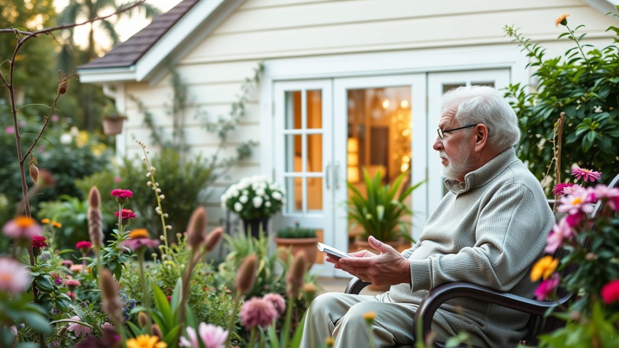 Home Reversion vs Lifetime Mortgage: Which is the Best Option for Your Retirement Planning?