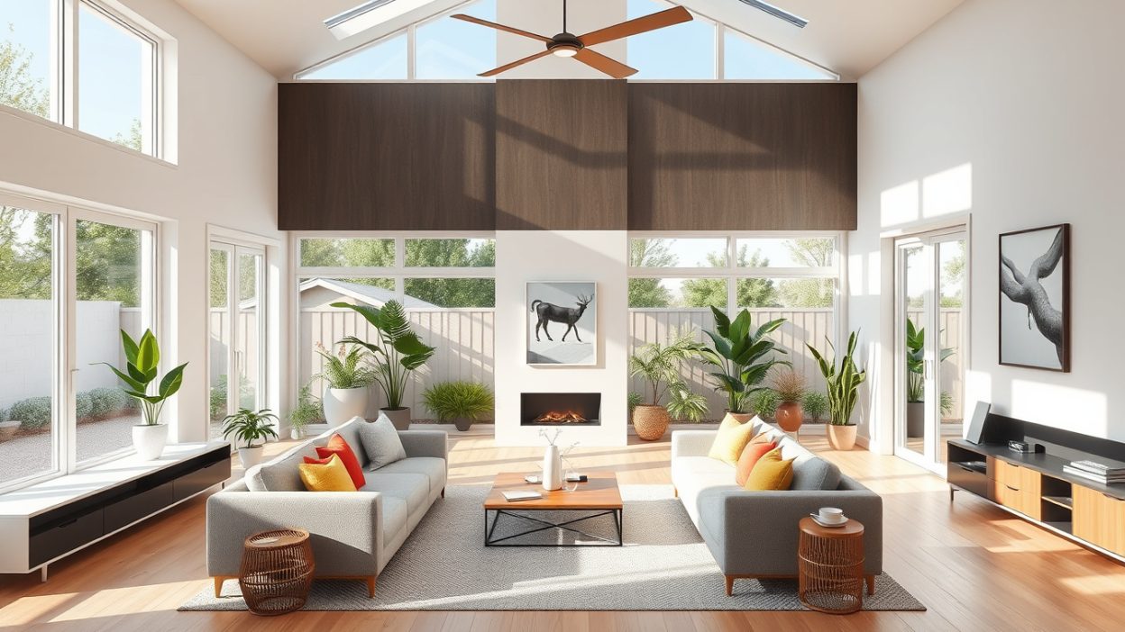 Unlocking Your Home's Potential: How Much Can You Release from Your Property?