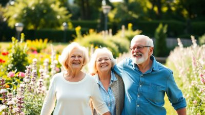 Navigating Lifetime Mortgage Age Requirements: What You Need to Know for Financial Freedom