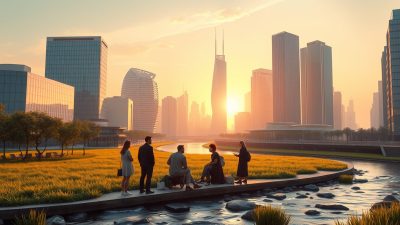 Unlocking Your Future: A Complete Guide to Lifetime Mortgage Applications