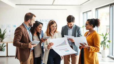 Ultimate Guide to Lifetime Mortgage Comparison: Uncover the Best Deals Today