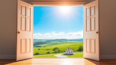 Unlock Financial Freedom: Understanding Lifetime Mortgage Fixed Rates