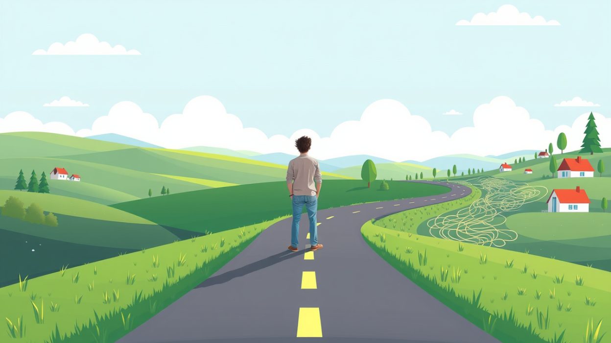 Understanding Lifetime Mortgage Roll Up Interest: What You Need to Know for Financial Freedom