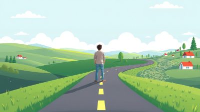 Understanding Lifetime Mortgage Roll Up Interest: What You Need to Know for Financial Freedom