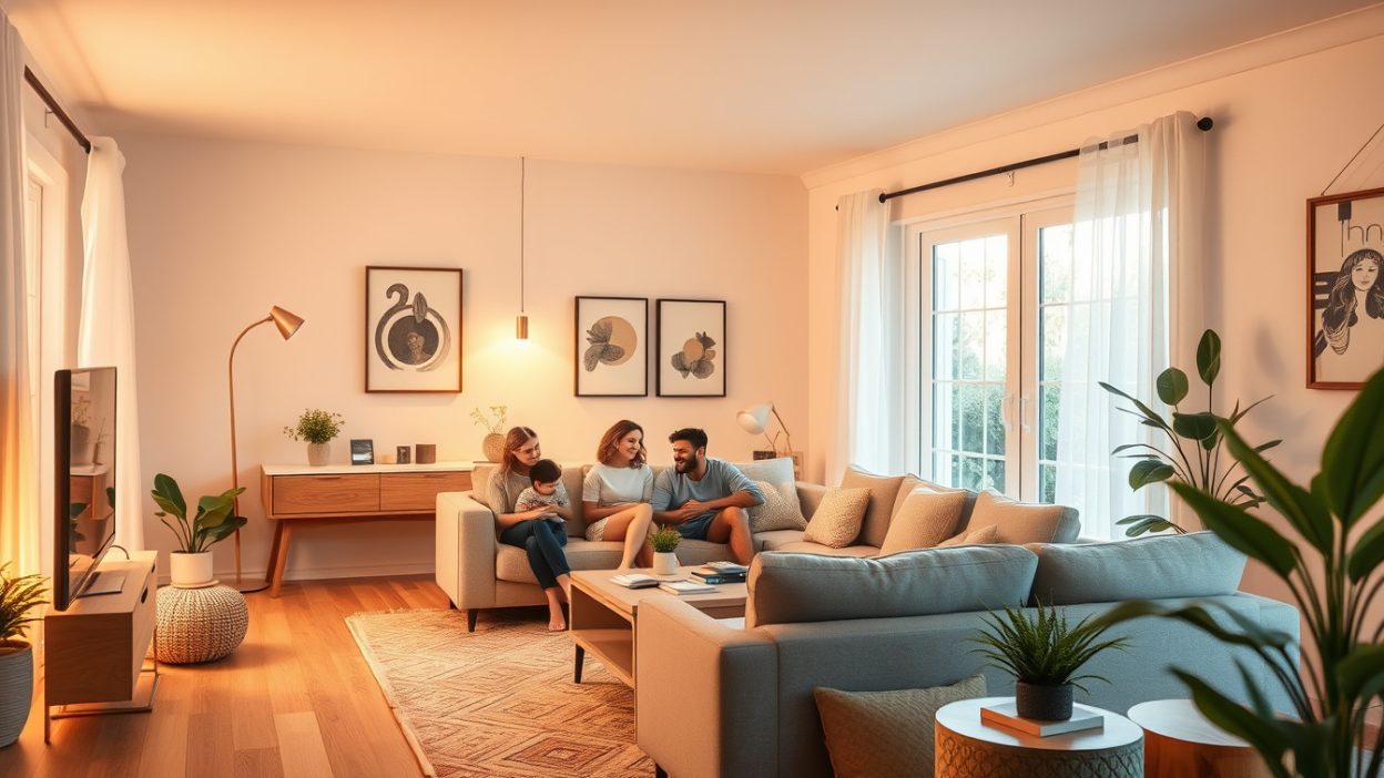 Unlocking the Secrets of Property Equity Release: A Comprehensive Guide