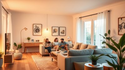 Unlocking the Secrets of Property Equity Release: A Comprehensive Guide