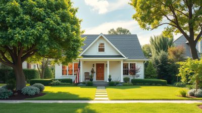 Unlock Equity in Your Home: A Comprehensive Guide to Boosting Your Financial Freedom