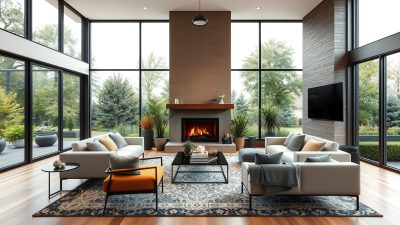 Understanding House Equity: What It Is and How It Affects Your Home Value