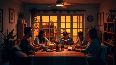 Unlocking Home Reversion: What It Is and How It Can Benefit You