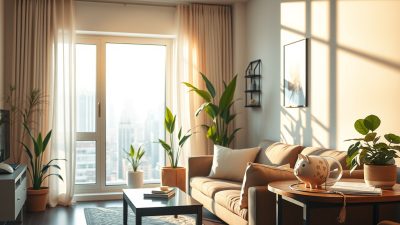 Unlocking the Benefits of Apartment Equity Release: A Guide to Financial Freedom