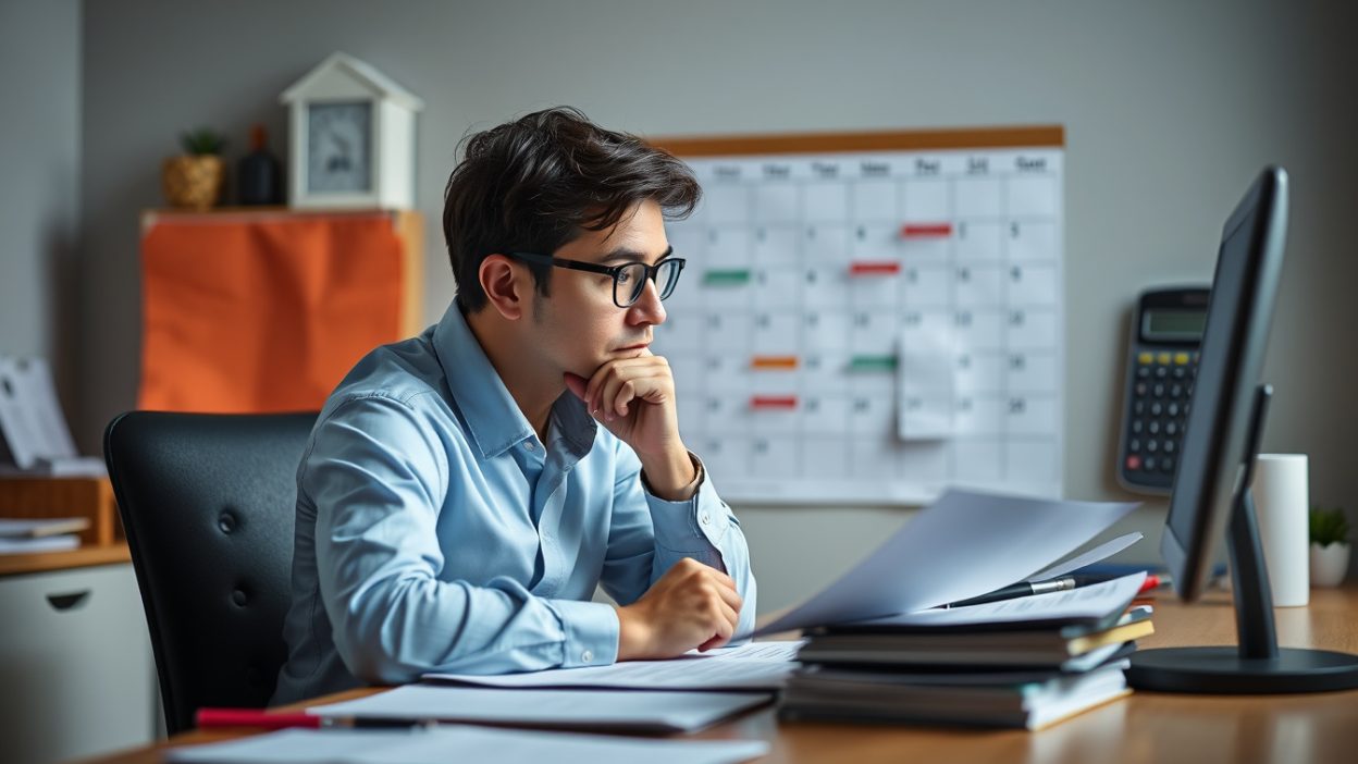 Understanding How to Cancel Equity Release: Essential Steps and Insights