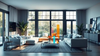 Unlocking Your Home's Potential: Understanding Current Equity Release Rates