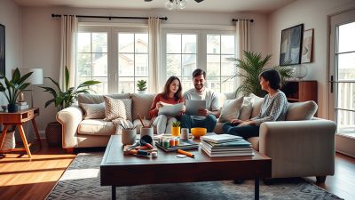 Unlocking Your Home's Potential: The Ultimate Guide to Using an Equity Release Amount Calculator