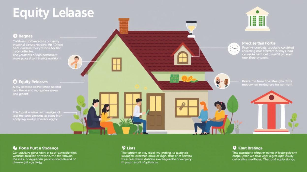 Understanding the Equity Release Code of Conduct: A Guide for Homeowners