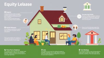 Understanding the Equity Release Code of Conduct: A Guide for Homeowners