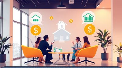 How to Effectively Address Equity Release Complaints: A Comprehensive Guide