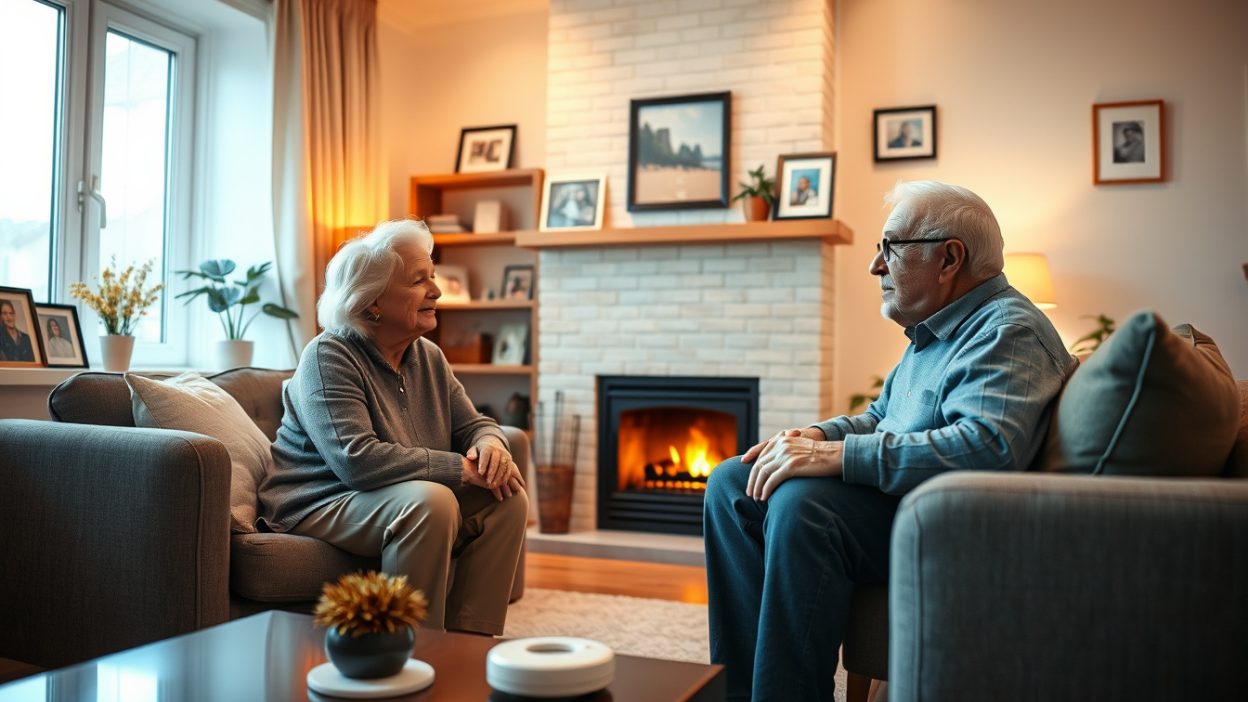 Addressing Common Equity Release Concerns: What You Need to Know