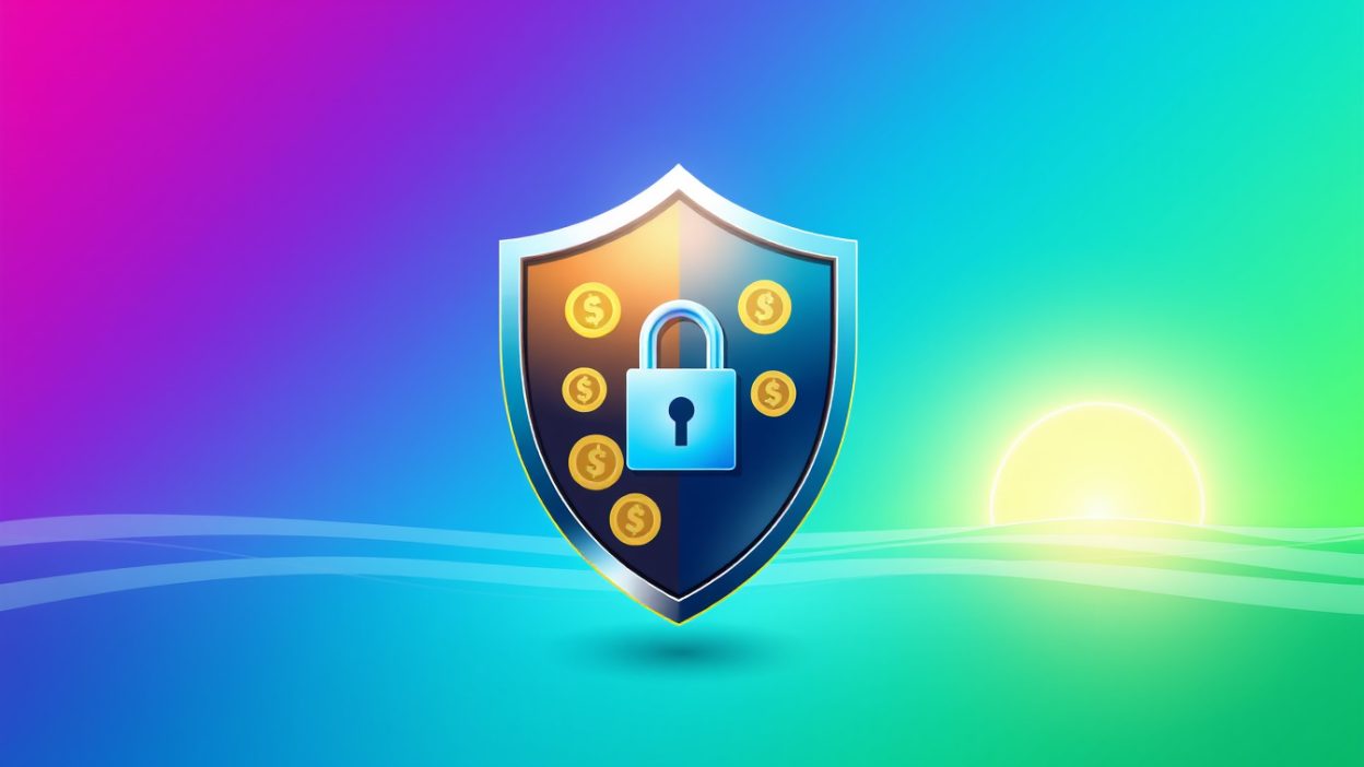 Essential Guide to Equity Release Consumer Protection: Safeguarding Your Financial Future