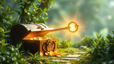 Unlocking the Secrets of the Equity Release Council: Your Guide to Financial Freedom