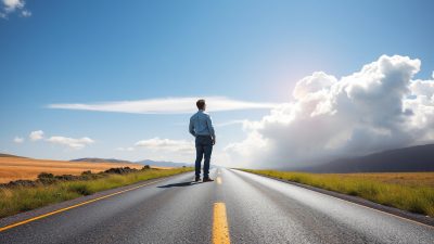 Uncovering the Hidden Dangers of Equity Release: What You Need to Know Before You Decide