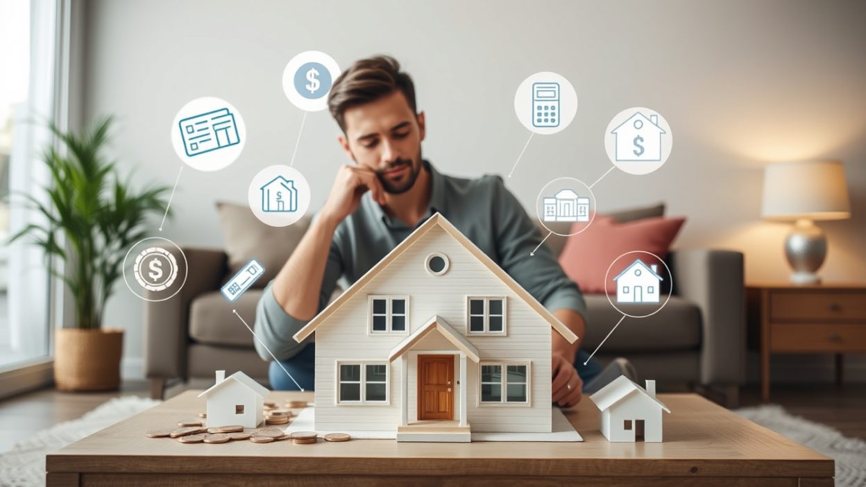 Understanding Equity Release Fees: A Comprehensive Guide for Homeowners