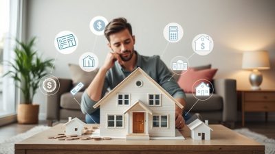 Understanding Equity Release Fees: A Comprehensive Guide for Homeowners
