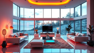 Revolutionizing Retirement: Exploring the Latest Innovations in Equity Release