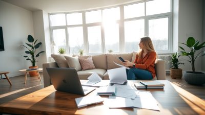 Unlocking Financial Freedom: Understanding Equity Release Installments for Your Future
