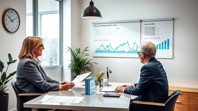 Understanding Today's Equity Release Interest Rates: What You Need to Know