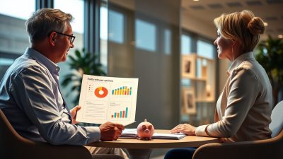 Essential Equity Release Legal Advice: Safeguard Your Financial Future Today!