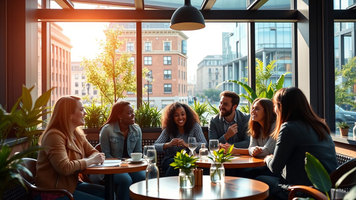 Unlock Financial Freedom: The Ultimate Guide to Equity Release in Manchester